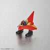 SDCS Great Mazinger