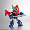 SDCS Great Mazinger