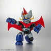 SDCS Great Mazinger