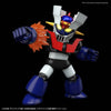 SDCS Mazinger Z