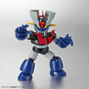 SDCS Mazinger Z