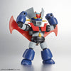 SDCS Mazinger Z