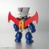 SDCS Mazinger Z