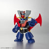 SDCS Mazinger Z