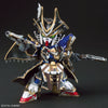 SDW Heroes #04 Benjamin V2 Gundam (MP)