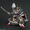 SDW Heroes #04 Benjamin V2 Gundam (MP)