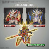 SDW Heroes #09 Wukong Impulse Gundam DX Set (MP)