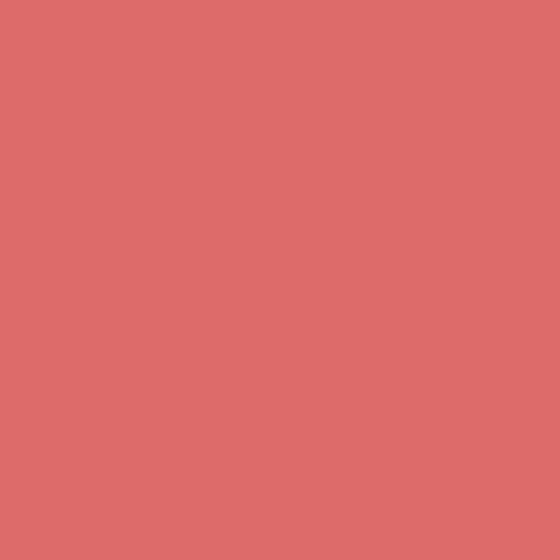 SG10 Gundam Color Spray (100ml) MS Chars Pink (Semi-Gloss)