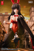 1/12 Snail Shell Fantasy JK Series JK-01 Bunny Girl Rena + High School Uniform Doll Clothes Set (MP)