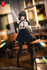 1/12 Snail Shell Fantasy JK Series JK-01 Bunny Girl Rena + High School Uniform Doll Clothes Set (MP)