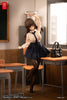 1/12 Snail Shell Fantasy JK Series JK-01 Bunny Girl Rena + High School Uniform Doll Clothes Set (MP)