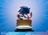 First 4 Figures Sonic The Hedgehog Collector's Edition Statue