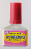 T114 Mr. Paint Remover (40ml)