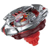 Takara Tomy Beyblade BX-38 Booster Crimson Garuda 4-70TP
