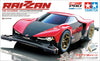 1/32 Mini 4WD PRO #66 Raizzan (ME Chassis)