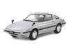 1/24 Tamiya Sports Car #375 Mazda Savanna RX-7