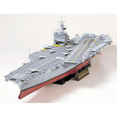 1/350 Tamiya Ship #7 Enterprise