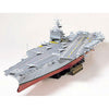 1/350 Tamiya Ship #7 Enterprise