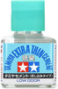 Tamiya Extra Thin Cement Low Odor (40ml)