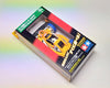 1/32 Racing Mini 4WD #84 Panda Racer (Super II Chassis) (FINISHED MODEL) (MP)