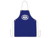 Tamiya Apron Mini 4WD Blue