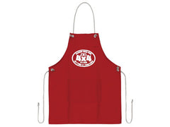 Tamiya Apron Mini 4WD Red