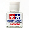 Tamiya Cement (40ml)