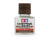 Tamiya Chipping Liquid (40ml)