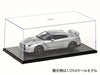 Tamiya Display Case C (240 x 130 x 110mm) (Suitable for 1/24 Car Models)