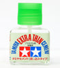 Tamiya Extra Thin Cement (40ml)