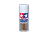 Tamiya Fine Surface Primer L Light Gray (180ml)