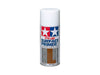 Tamiya Fine Surface Primer L White (180ml)