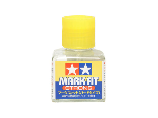Tamiya Mark Fit Strong (40ml)