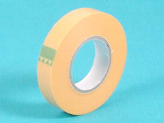 Tamiya Masking Tape 10mm