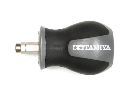 Tamiya Nut Driver (4mm/4.5mm)