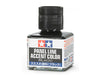 Tamiya Panel Line Accent Color Black (40ml) (MP)