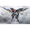 Kotobukiya Megami Device Alice Gear Aegis Sugumi Kanagata Ga-Shin Model Kit