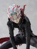 Furyu TENITOL Dan DaDan Okarun Transformed Figure