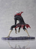 Furyu TENITOL Dan DaDan Okarun Transformed Figure