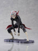 Furyu TENITOL Dan DaDan Okarun Transformed Figure