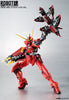 Tamashii Nations Robot Spirits Side MS Testament Gundam Action Figure (MP)
