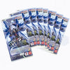Gundam Card Game SC-01 Freedom Ascension Deck Build Box