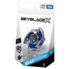 Takara Tomy Beyblade X BX-49 Starter Dranstrike 4-50FF (MP)