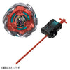 Takara Tomy Beyblade X UX-19 Starter Bullet Griffon H (MP)