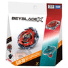 Takara Tomy Beyblade X UX-19 Starter Bullet Griffon H (MP)