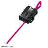Takara Tomy Beyblade X CX-13 Starter Bahamut Blitz BK1-50I (MP)