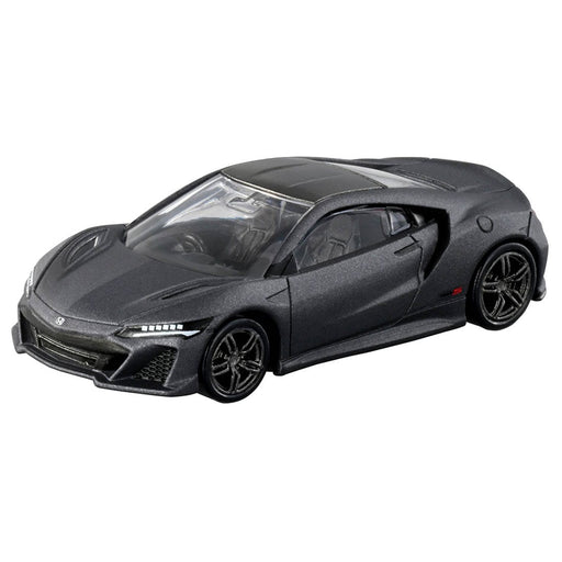 1/64 Tomica Premium #32 Honda NSX Type S