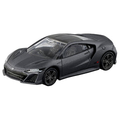 1/64 Tomica Premium #32 Honda NSX Type S
