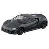 1/64 Tomica Premium #32 Honda NSX Type S
