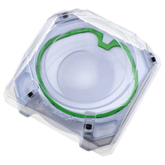 Takara Tomy Beyblade BX-10 Extreme Stadium